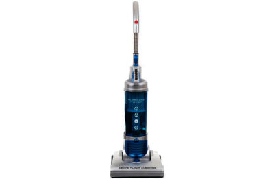 Hoover Hurricane HU71HU05001 Bagless Upright Vacuum Cleaner
